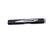 Battitacco Destro Citroen DS3 (2010 - 2014) Cod : 9686604177 3 Porte - F&P CRASH SRLS - Ricambi Usati