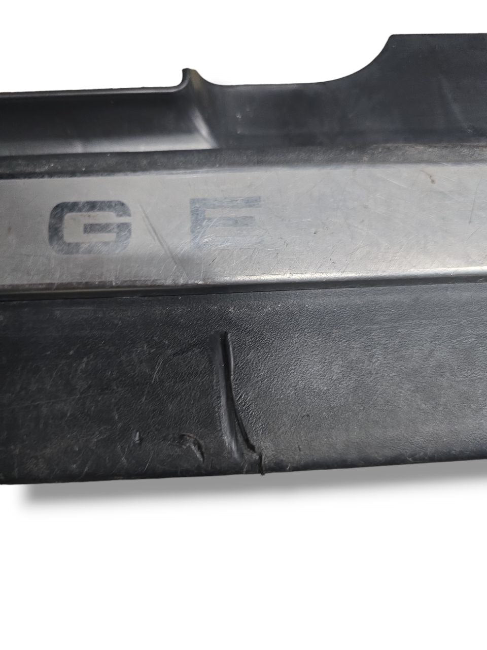 BATTITACCO DESTRO LAND ROVER RANGE ROVER SPORT (2005 - 2012) Cod : EOX500081 - F&P CRASH SRLS - Ricambi Usati