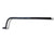 Battitacco Destro Peugeot 307 CC ( 2001 - 2005 ) Cod : 9641178877 - F&P CRASH SRLS - Ricambi Usati