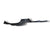 Battitacco Destro Smart Forfour w453 (2014 - 2021) Cod : A4536807602 - F&P CRASH SRLS - Ricambi Usati