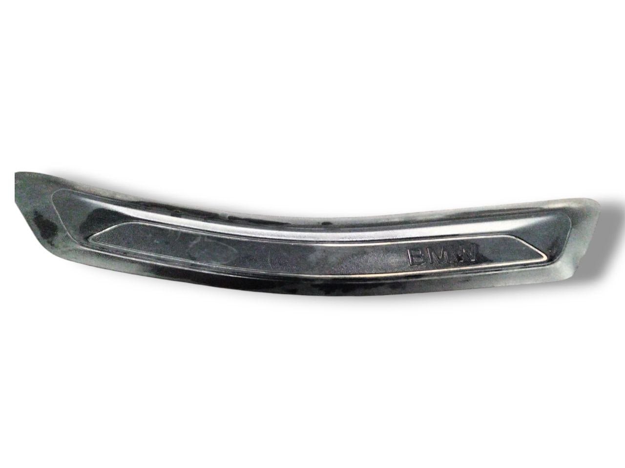 Battitacco posteriore destro Bmw F20 / F21 (2012 - 2019) cod.51477263312 - F&P CRASH SRLS - Ricambi Usati