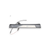 Battitacco posteriore destro (dx) Lexus NX II (2021 - ) cod: PT944 - 78222 - AF - F&P CRASH SRLS - Ricambi Usati