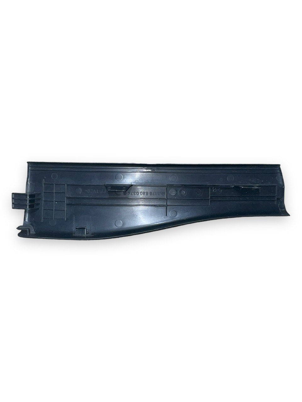 Battitacco posteriore destro Mercedes - Benz Classe A w176 cod:A1766800374 (2012 - 2018) - F&P CRASH SRLS - Ricambi Usati
