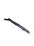 Battitacco Posteriore Destro Mercedes Classe C W205 (2013>) COD:A2056906825 - F&P CRASH SRLS - Ricambi Usati