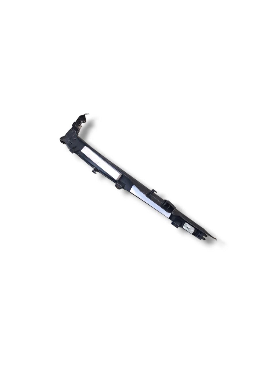 Battitacco Posteriore Destro Mercedes Classe C W205 (2013>) COD:A2056906825 - F&P CRASH SRLS - Ricambi Usati