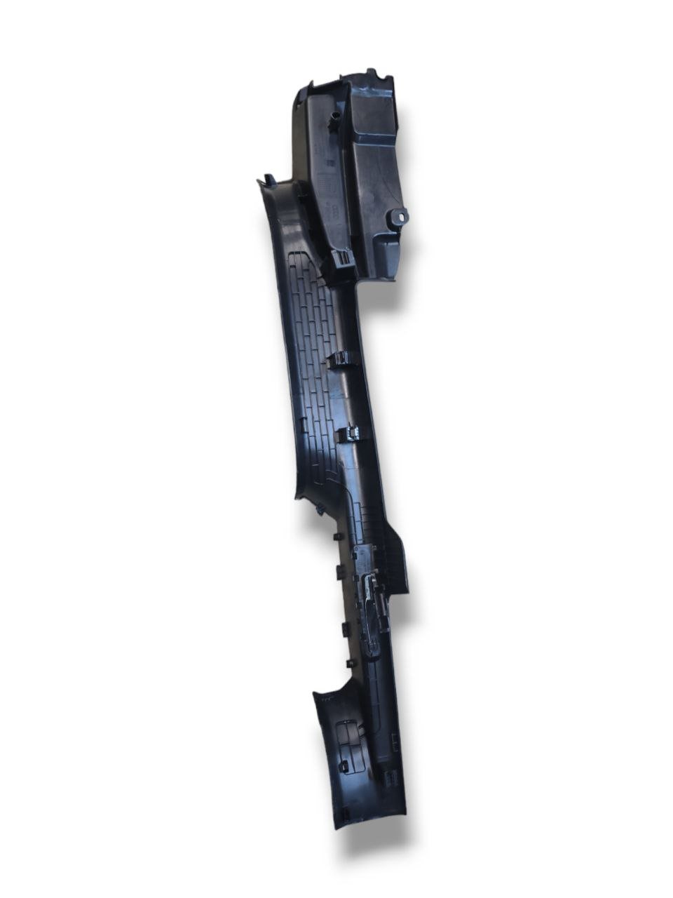Battitacco Posteriore Sinistro Audi Q3 F3 ( 2018 > ) Cod : 83A853905 - F&P CRASH SRLS - Ricambi Usati