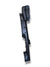 Battitacco Posteriore Sinistro Audi Q3 F3 ( 2018 > ) Cod : 83A853905 - F&P CRASH SRLS - Ricambi Usati