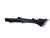 Battitacco Posteriore Sinistro Audi Q3 F3 ( 2018 > ) Cod : 83A853905 - F&P CRASH SRLS - Ricambi Usati