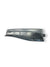 Battitacco posteriore sinistro Mercedes - Benz Classe A w176 cod:A1766800274 (2012 - 2018) - F&P CRASH SRLS - Ricambi Usati