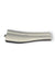 Battitacco posteriore sinistro Mercedes - Benz Classe A w176 cod:A1766800274 (2012 - 2018) - F&P CRASH SRLS - Ricambi Usati
