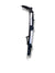 Battitacco Posteriore Sinistro Mercedes Classe C W205 (2013>) COD:A2056906725 - F&P CRASH SRLS - Ricambi Usati