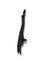 Battitacco Posteriore Sinistro Mercedes Classe C W205 (2013>) COD:A2056906725 - F&P CRASH SRLS - Ricambi Usati