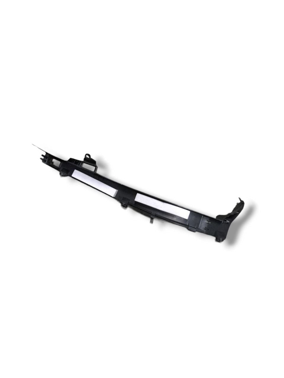 Battitacco Posteriore Sinistro Mercedes Classe C W205 (2013>) COD:A2056906725 - F&P CRASH SRLS - Ricambi Usati