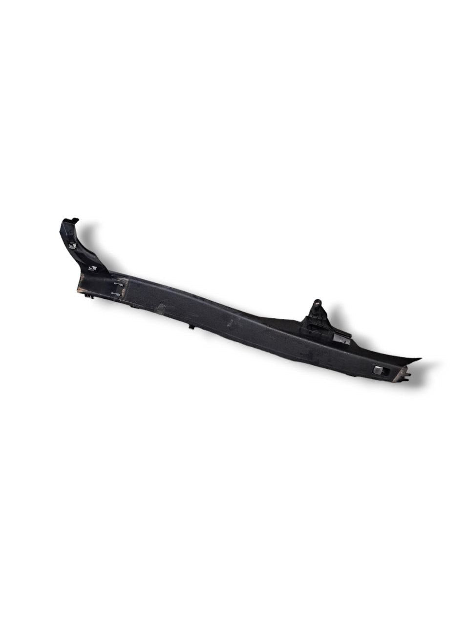 Battitacco Posteriore Sinistro Mercedes Classe C W205 (2013>) COD:A2056906725 - F&P CRASH SRLS - Ricambi Usati