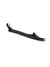 Battitacco Posteriore Sinistro Mercedes Classe C W205 (2013>) COD:A2056906725 - F&P CRASH SRLS - Ricambi Usati