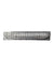 Battitacco Posteriore Sinistro Mercedes Viano W639 Cod:A6396861110 (2003 - 2013) - F&P CRASH SRLS - Ricambi Usati