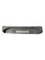Battitacco Posteriore Sinistro Mercedes Viano W639 Cod:A6396861110 (2003 - 2013) - F&P CRASH SRLS - Ricambi Usati