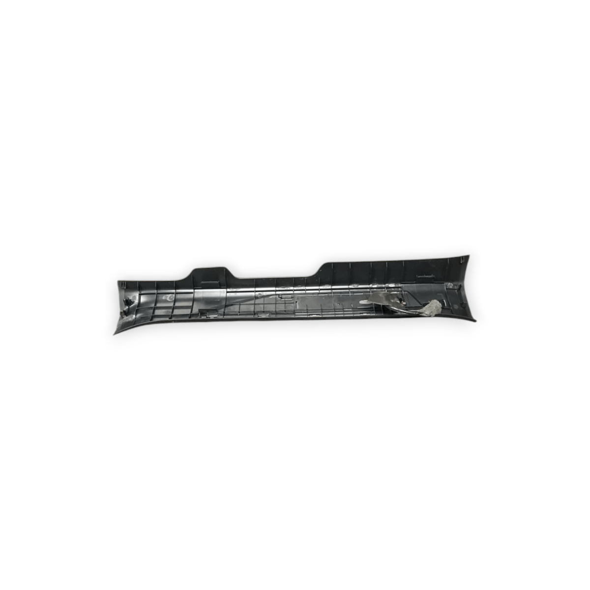 Battitacco posteriore sinistro (sx) Lexus NX II (2021 - ) cod: PT944 - 78222AE - F&P CRASH SRLS - Ricambi Usati
