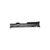 Battitacco posteriore sinistro (sx) Lexus NX II (2021 - ) cod: PT944 - 78222AE - F&P CRASH SRLS - Ricambi Usati