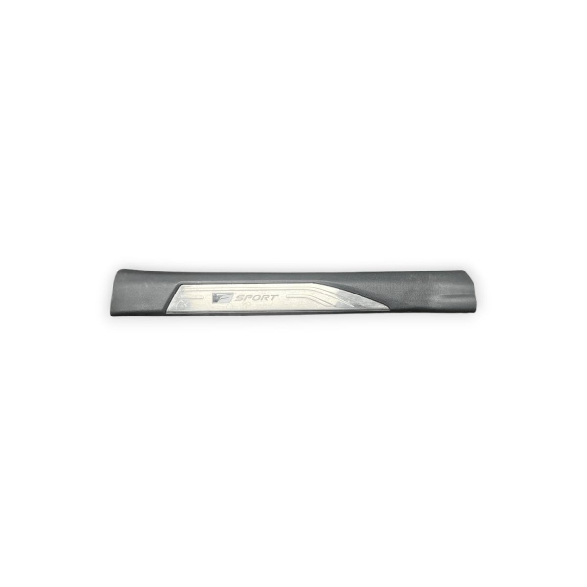 Battitacco posteriore sinistro (sx) Lexus NX II (2021 - ) cod: PT944 - 78222AE - F&P CRASH SRLS - Ricambi Usati