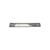 Battitacco posteriore sinistro (sx) Lexus NX II (2021 - ) cod: PT944 - 78222AE - F&P CRASH SRLS - Ricambi Usati