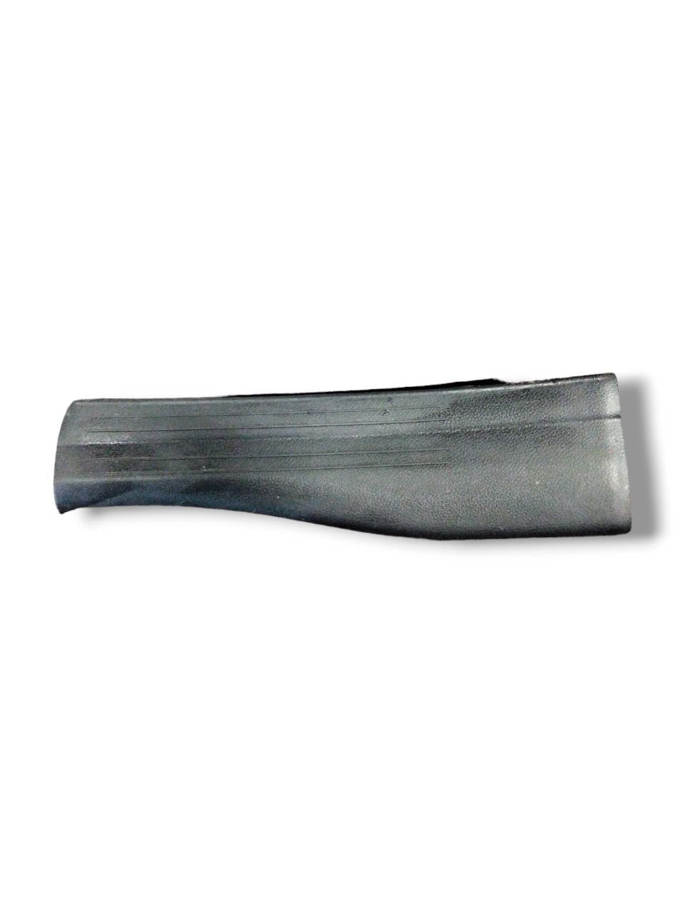 Battitacco posteriore sinistro (sx) Mercedes-Benz Classe A w176 ( 2012 -2018 ) cod.A1766800374 - F&amp;P CRASH SRLS - Ricambi Usati