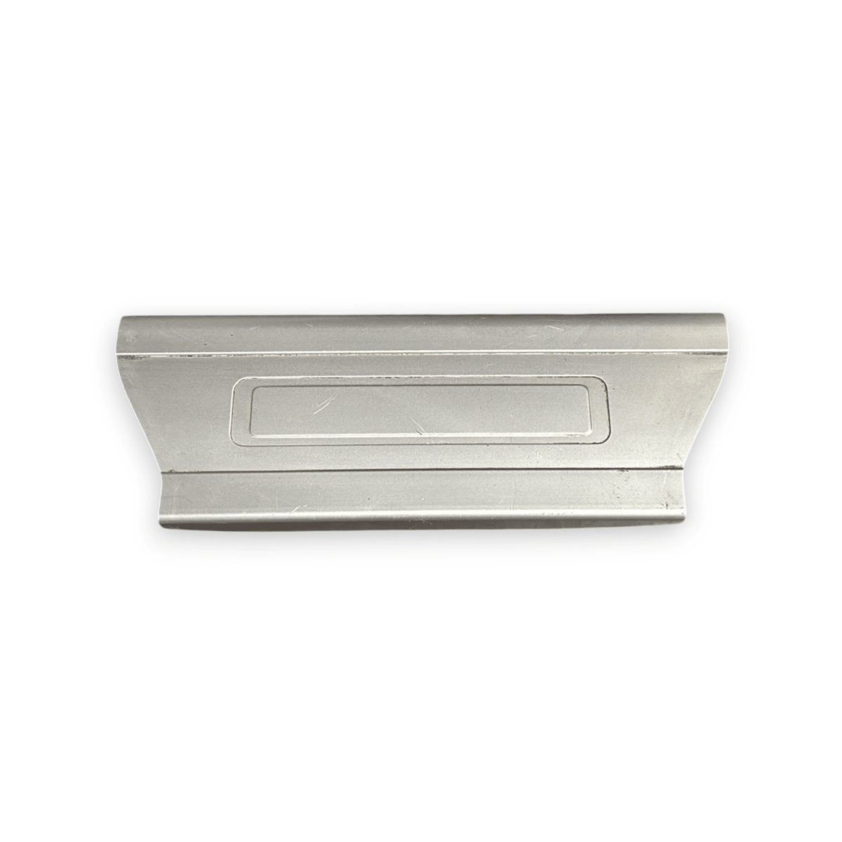 Battitacco posteriore sinistro (sx) range rover sport L494 cod:cpla13245ad (2013 - 2022) - F&P CRASH SRL - Ricambi Usati