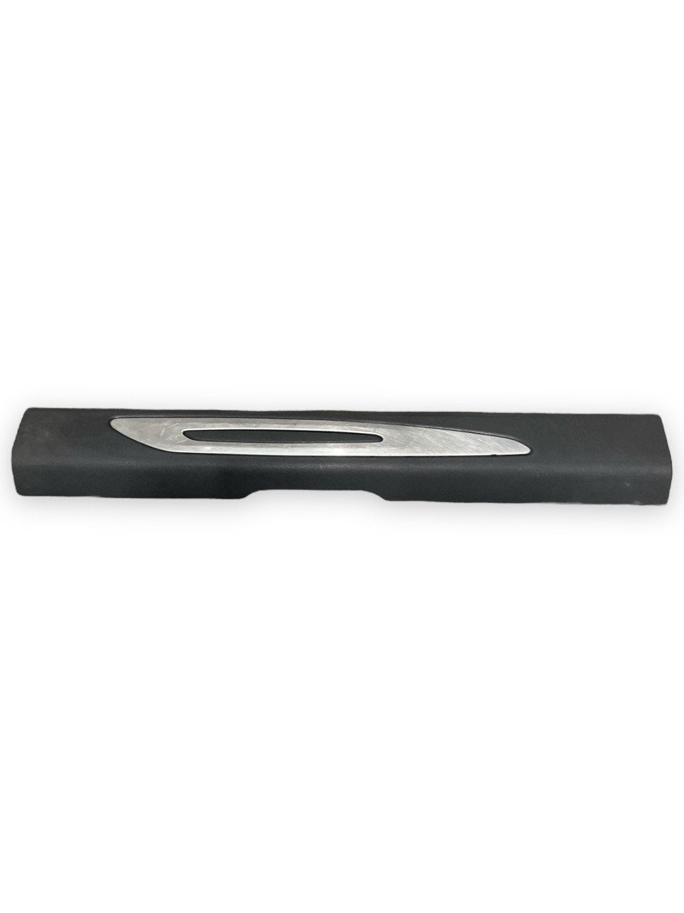 Battitacco Sinistro Citroen DS3 (2010 - 2014) cod:9686604277 - F&P CRASH SRLS - Ricambi Usati