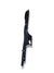 BATTITACCO SINISTRO LAND ROVER RANGE ROVER SPORT (2005 - 2012) Cod : EOX500091 - F&P CRASH SRLS - Ricambi Usati