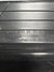 BATTITACCO SINISTRO MERCEDES - BENZ SLK R171 (2004 - 2011) Cod : 1716800135 - F&P CRASH SRLS - Ricambi Usati