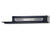 BATTITACCO SINISTRO MERCEDES - BENZ SLK R171 (2004 - 2011) Cod : 1716800135 - F&P CRASH SRLS - Ricambi Usati