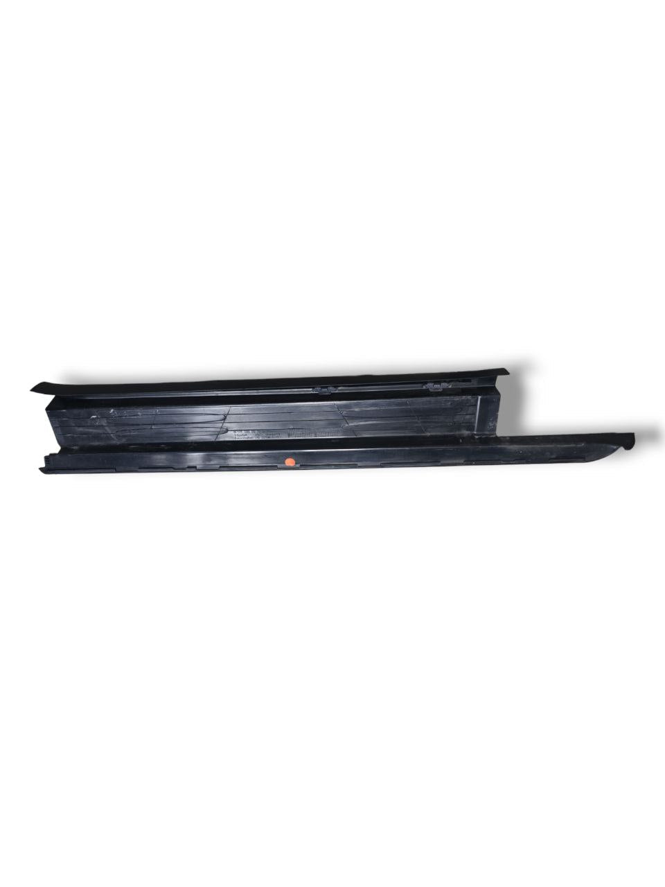 BATTITACCO SINISTRO MERCEDES - BENZ SLK R171 (2004 - 2011) Cod : 1716800135 - F&P CRASH SRLS - Ricambi Usati