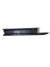 BATTITACCO SINISTRO MERCEDES - BENZ SLK R171 (2004 - 2011) Cod : 1716800135 - F&P CRASH SRLS - Ricambi Usati