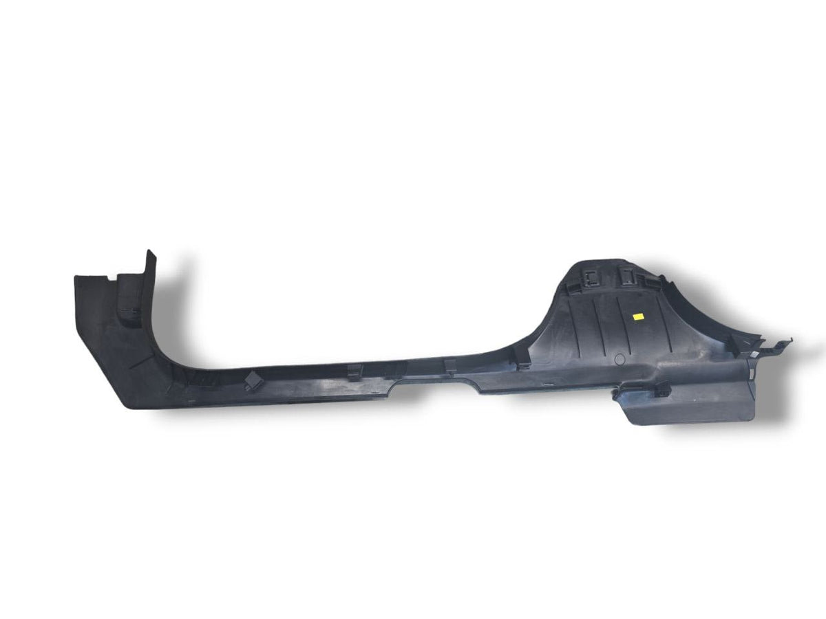 Battitacco Sinistro Opel Corsa E ( 2014 - 2019 ) Cod : 39013390 - F&P CRASH SRLS - Ricambi Usati