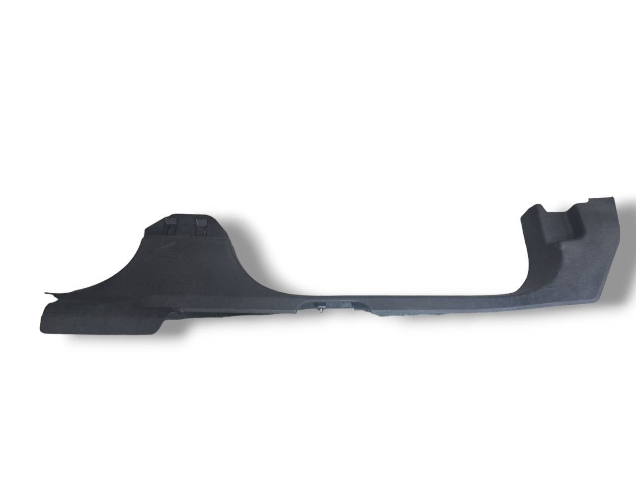 Battitacco Sinistro Opel Corsa E ( 2014 - 2019 ) Cod : 39013390 - F&P CRASH SRLS - Ricambi Usati