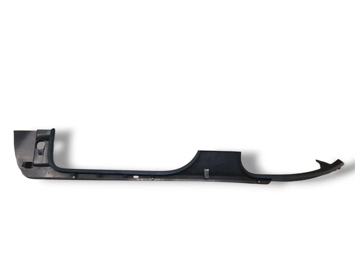 Battitacco Sinistro Seat Ibiza ( 2015 - 2017 ) Cod : 6J4863483 - F&P CRASH SRLS - Ricambi Usati