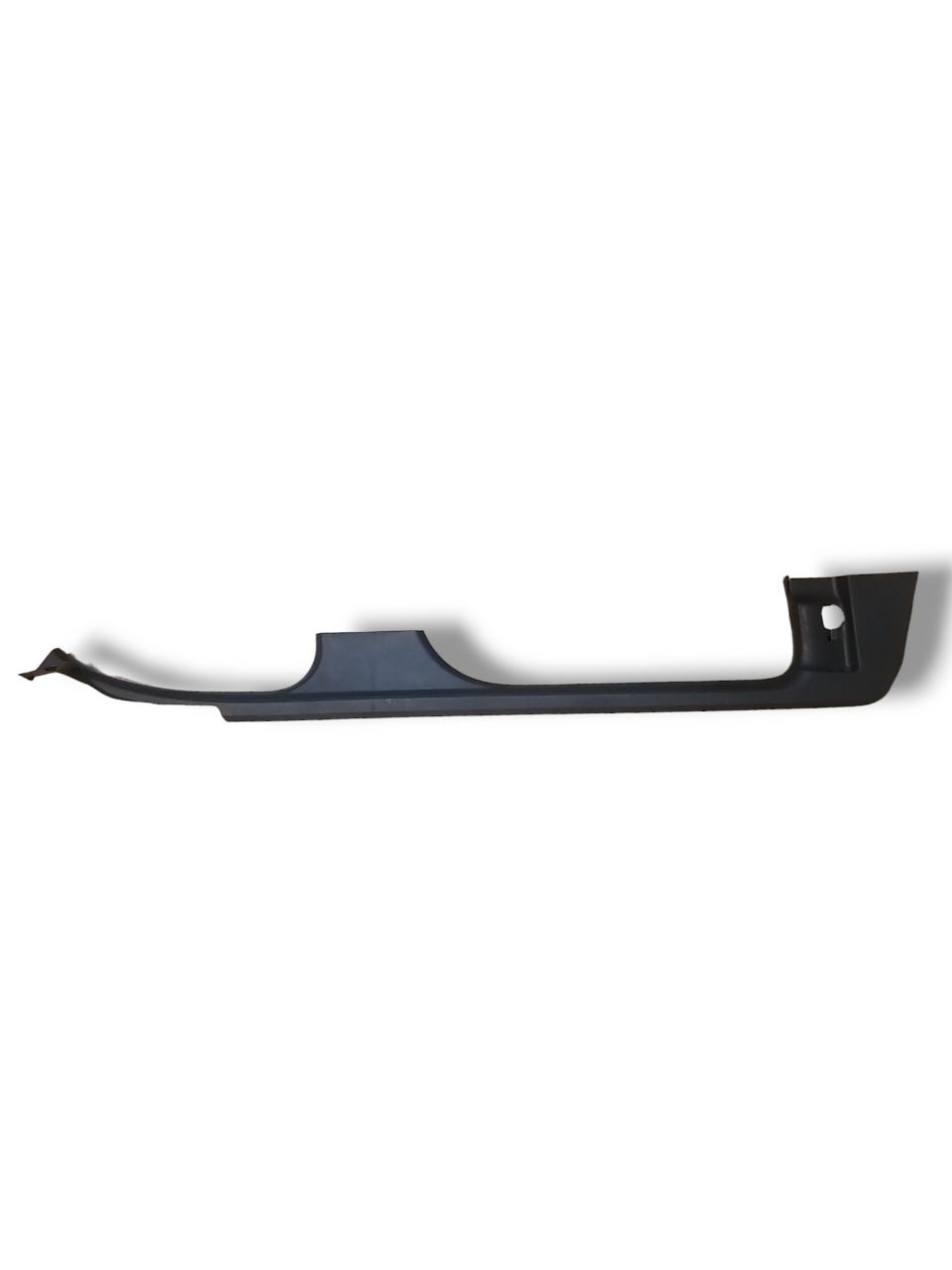 Battitacco Sinistro Seat Ibiza ( 2015 - 2017 ) Cod : 6J4863483 - F&P CRASH SRLS - Ricambi Usati