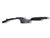Battitacco Sinistro Smart Forfour w453 (2014 - 2021) Cod : A4536807302 - F&P CRASH SRLS - Ricambi Usati