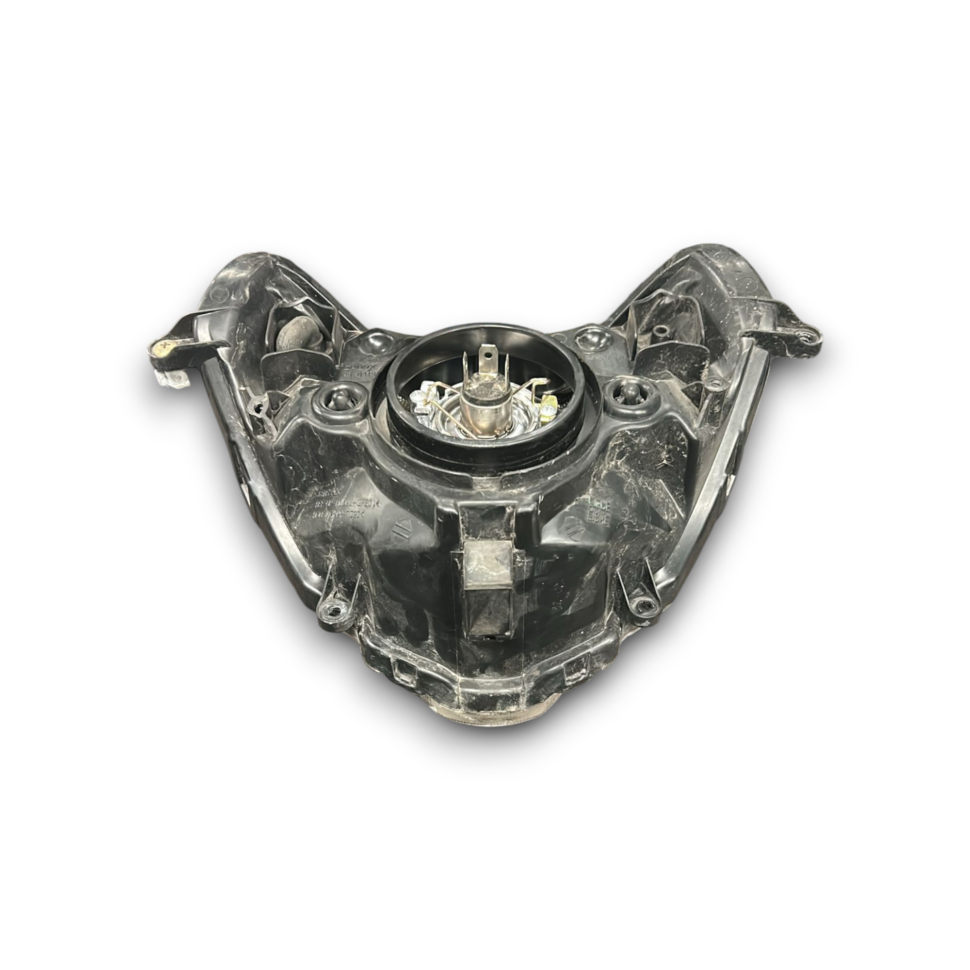 Phare / feu avant kymco people (2016 > 2020) 