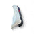 Paraurti posteriore bianco Mini Cooper One D (F56) (2014 > )