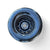 Stalen velg Peugeot Boxer cod.1395239080 (5 gaten / 215 / 70 r15) (2014 > ) 