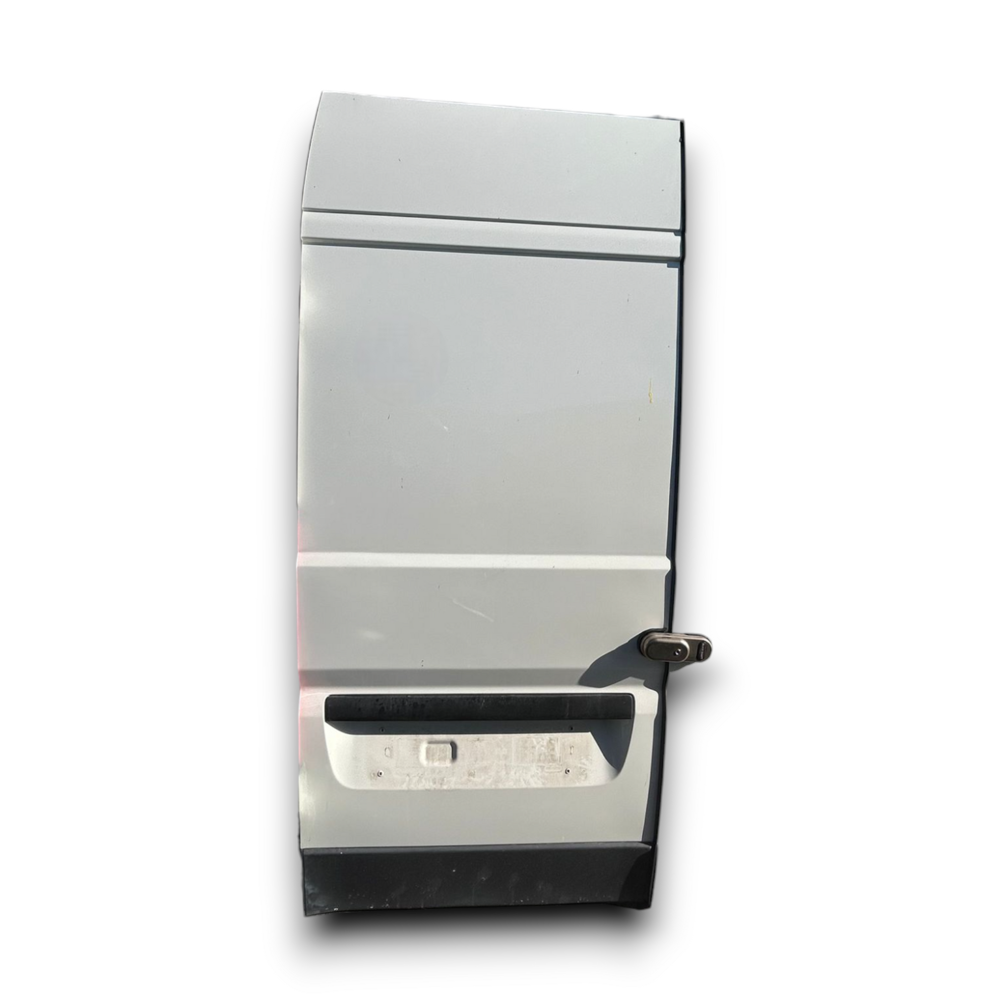 Portiera posteriore sinistra peugeot boxer L2H2 (2014 >) anta / portellone