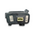 Comandi Multifunzione Hyundai I20 BC3 COD: 93700Q0010 (2020-)