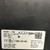 Comfortcontroller dr 5.0 cod:116RI-001166 (2020 >) 