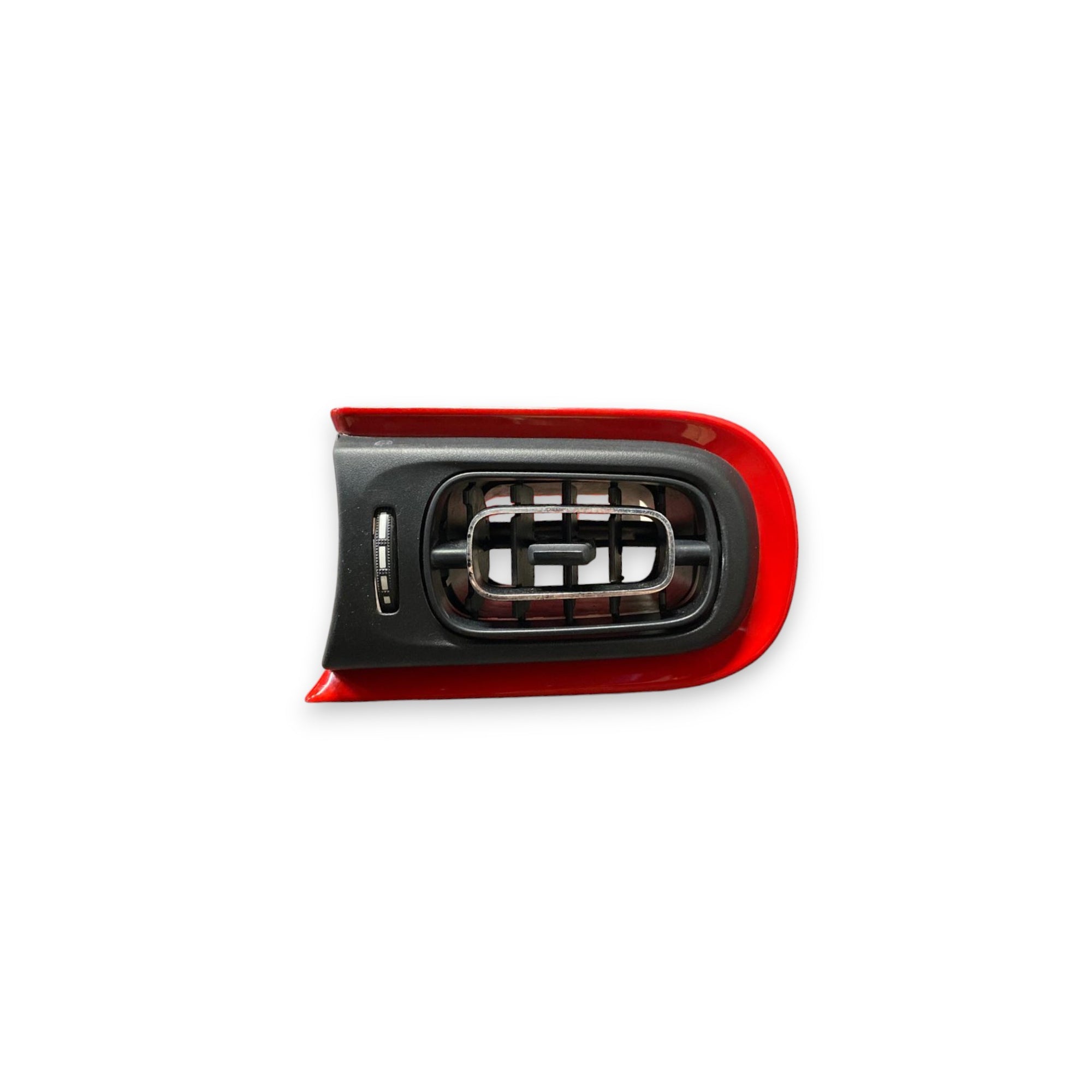 Bocchetta aria cruscotto destra (dx) citroen c3 iii (2016-) Cod: 208zd-00