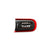 Bocchetta aria cruscotto destra (dx) citroen c3 iii (2016-) Cod: 208zd-00