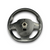Stuurwiel / stuur Renault Kadjar cod:484005825R (2015 > 2022) 