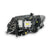 Faro / fanale anteriore destro audi q5 cod:8R0941006C (2012 > 2017)