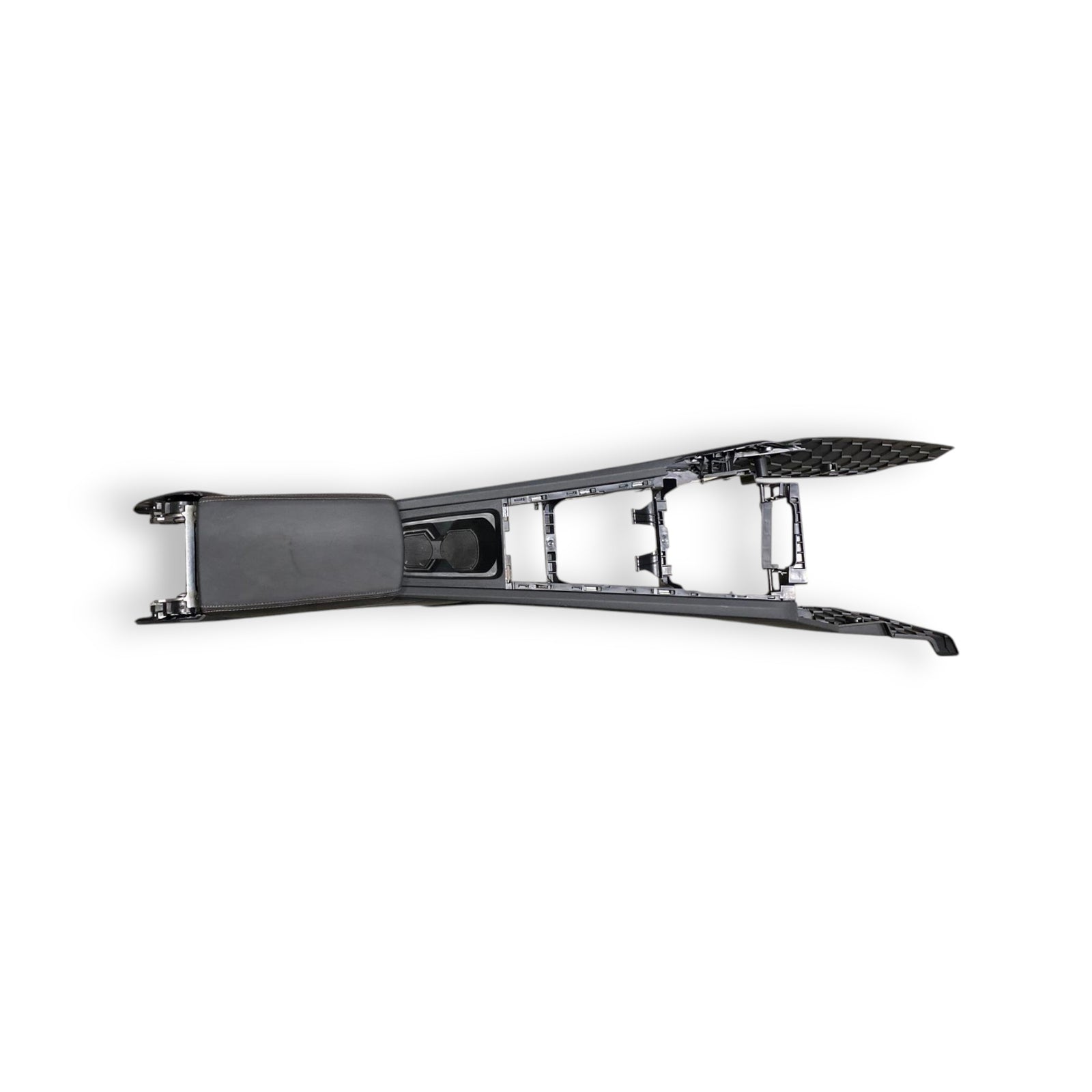 Centralni tunel + naslon za roke Cupra Formentor (2020-) Koda: 5FA858329