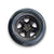 Cerchio in ferro Ford C - Max (5 fori / 205 / 55 r16) (2010 > 2015)